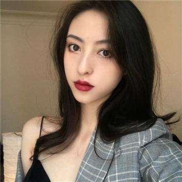 坦克前线百度平台下载