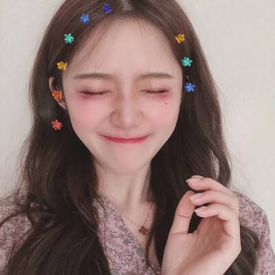 境界魂之觉醒官方下载